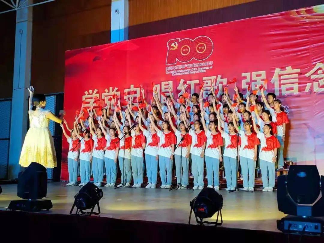 探索你把朋友家把厕所弄堵过么,你是怎么解决的?,解答你的疑惑
